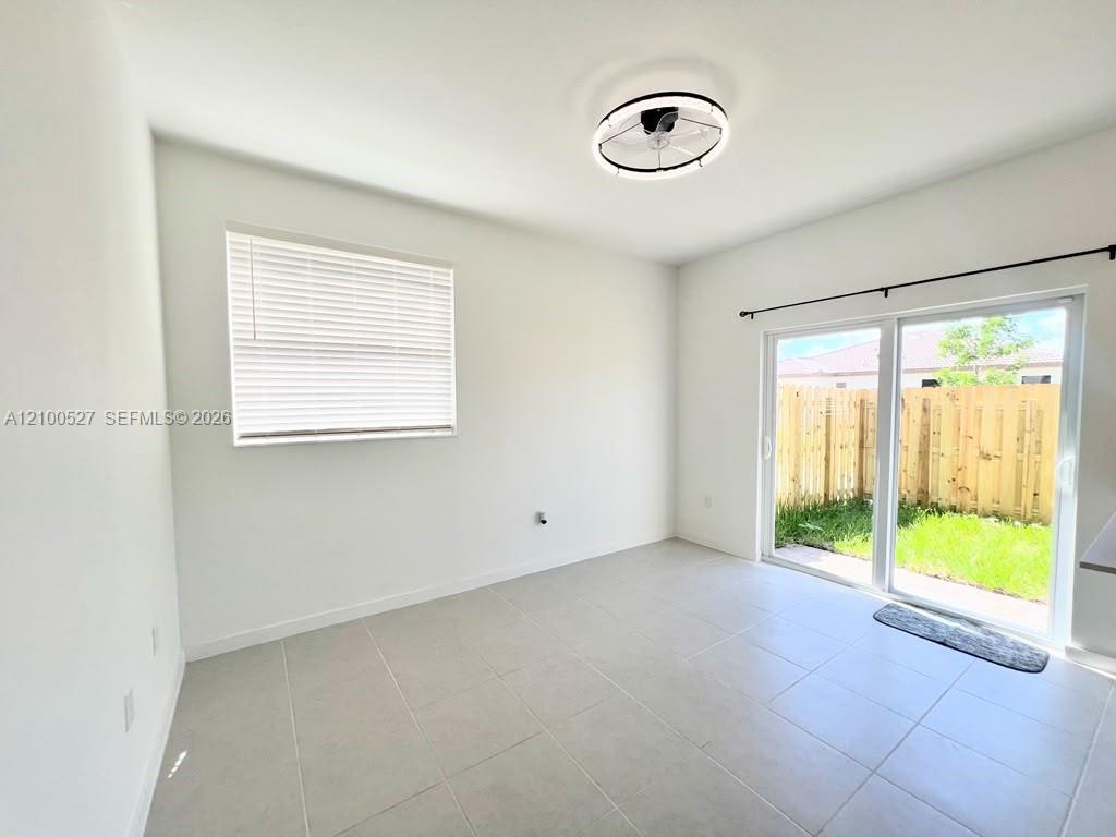 2992 SE 25th Rd, Homestead FL 33035 photo 4