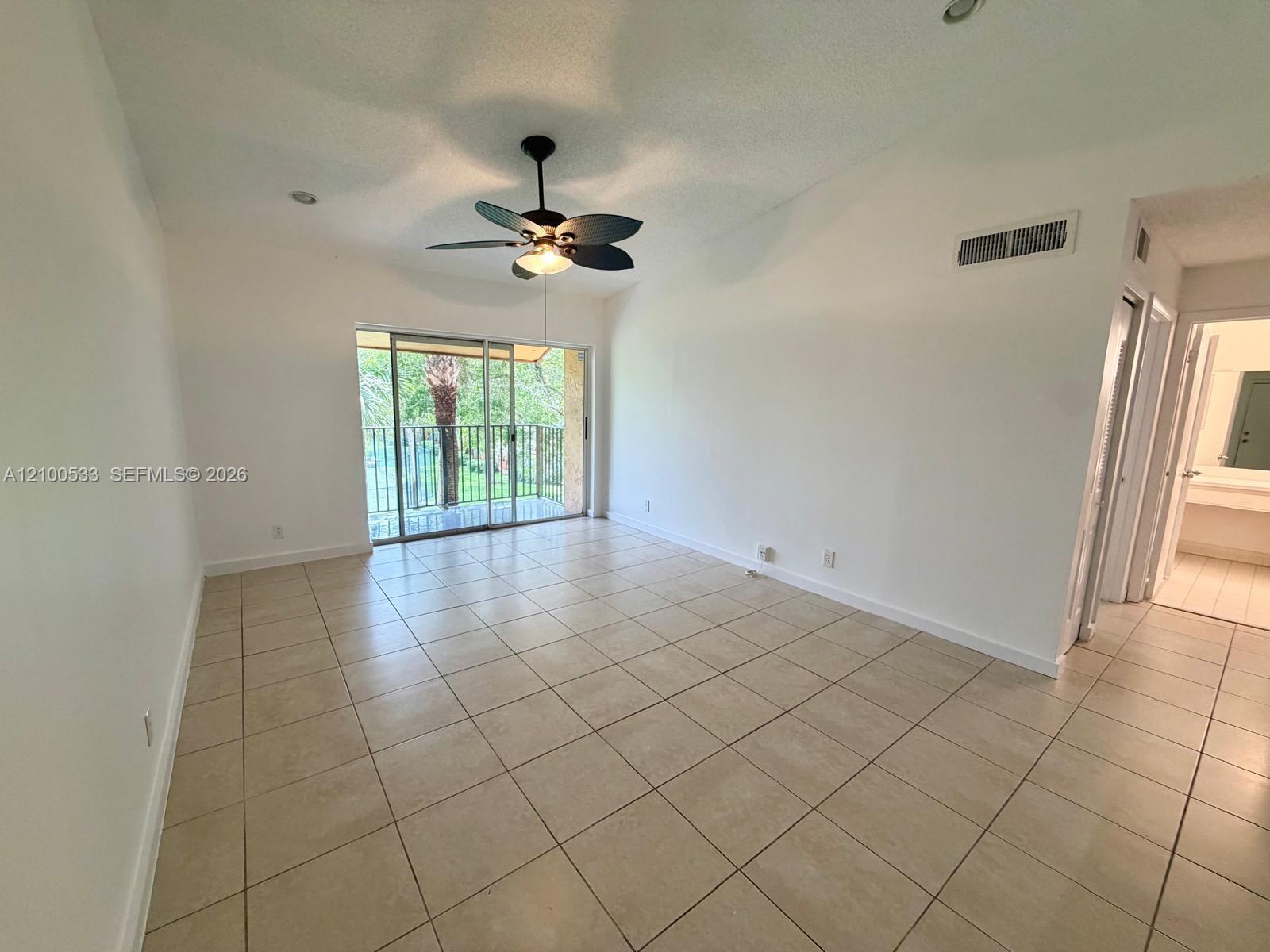 10765 Cleary Blvd # 306, Plantation FL 33324 photo 3
