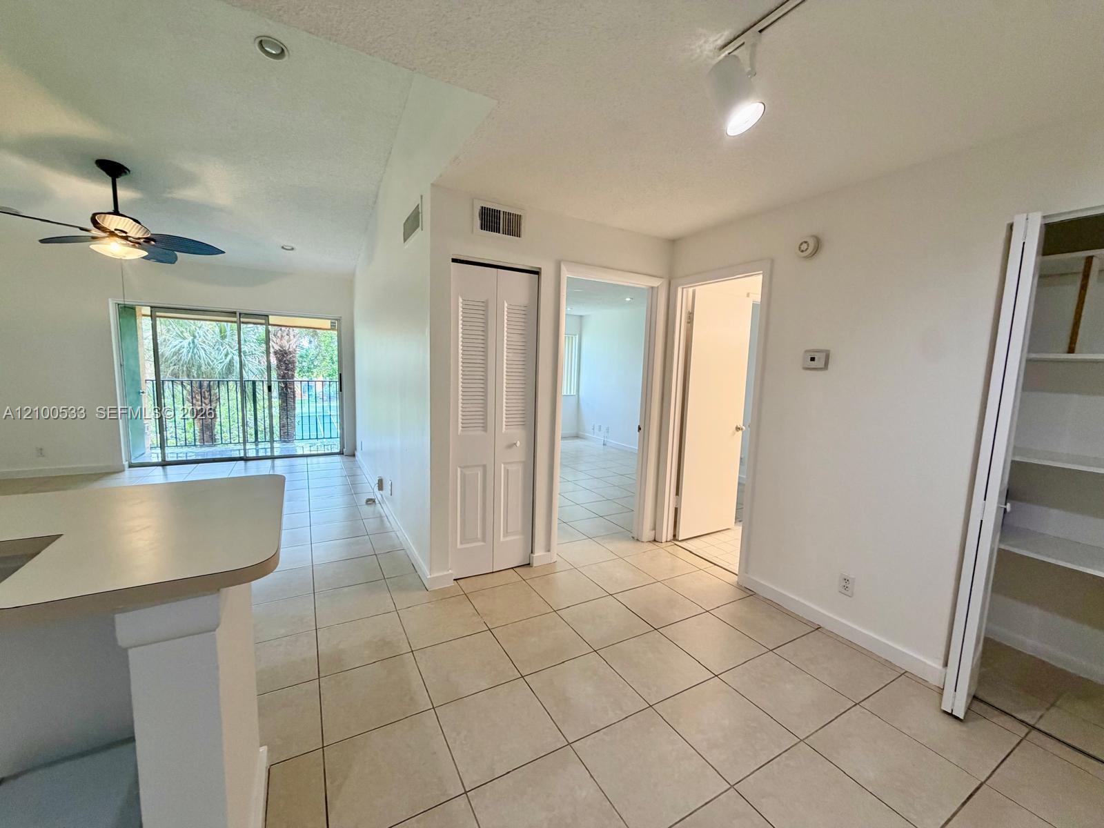 10765 Cleary Blvd # 306, Plantation FL 33324 photo 5