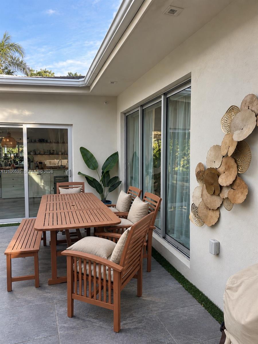 7504 Adventure Ave, North Bay Village FL 33141 photo 5