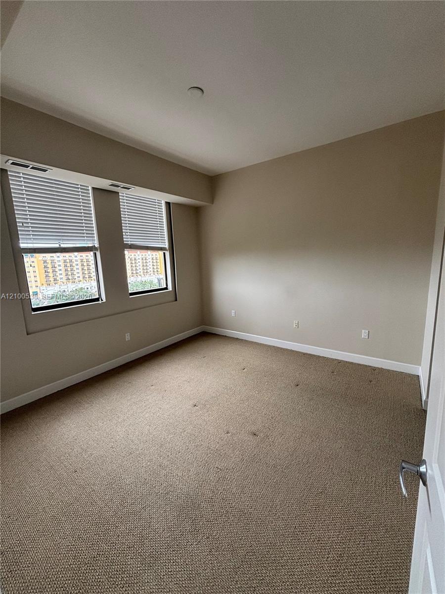 55 Merrick Way # 842, Coral Gables FL 33134 photo 5