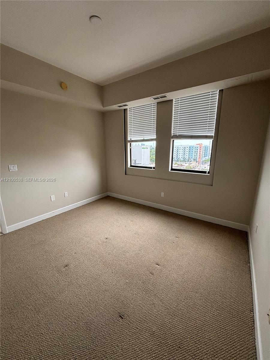55 Merrick Way # 842, Coral Gables FL 33134 photo 4