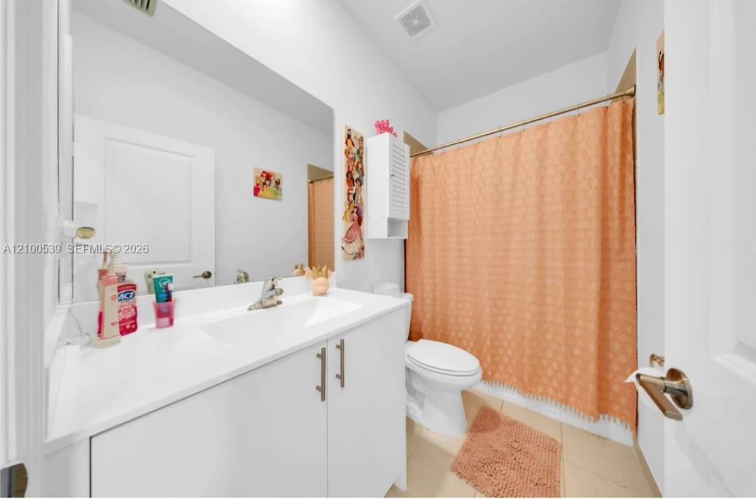 23436 SW 129th Ave, Homestead FL 33032 photo 4