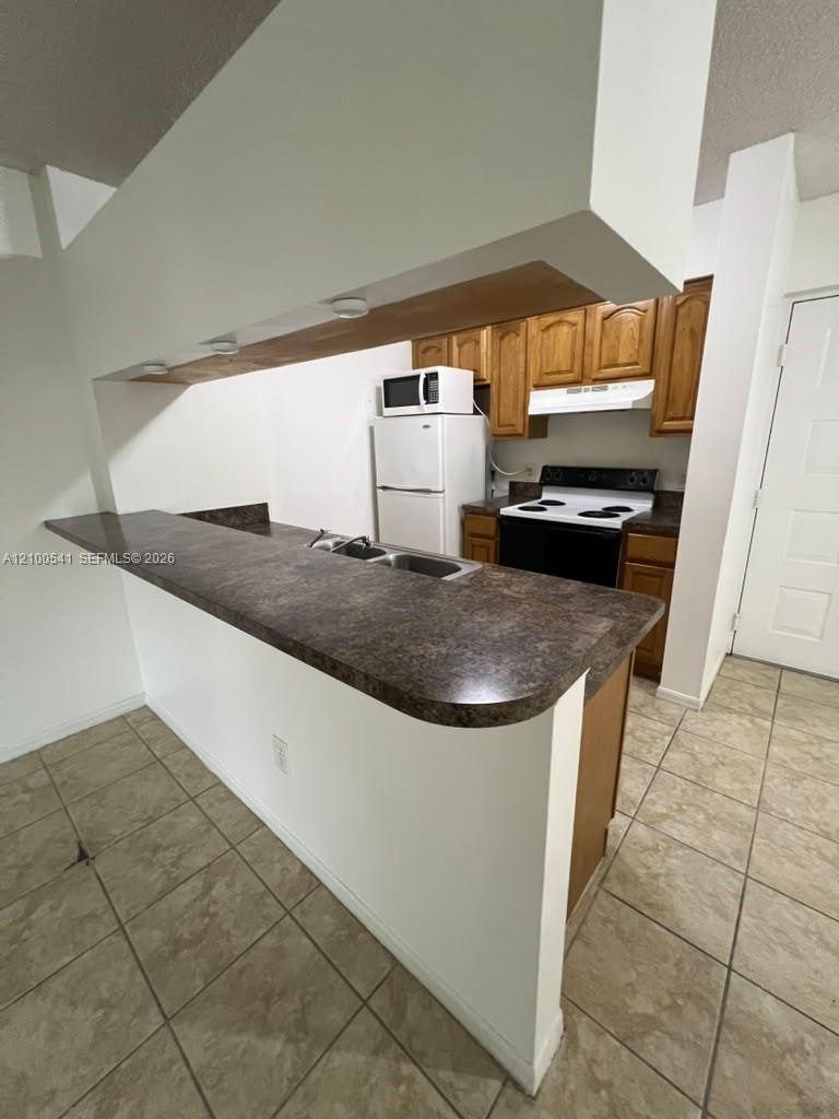 450 S Park Rd # 205, Hollywood FL 33021 photo 5