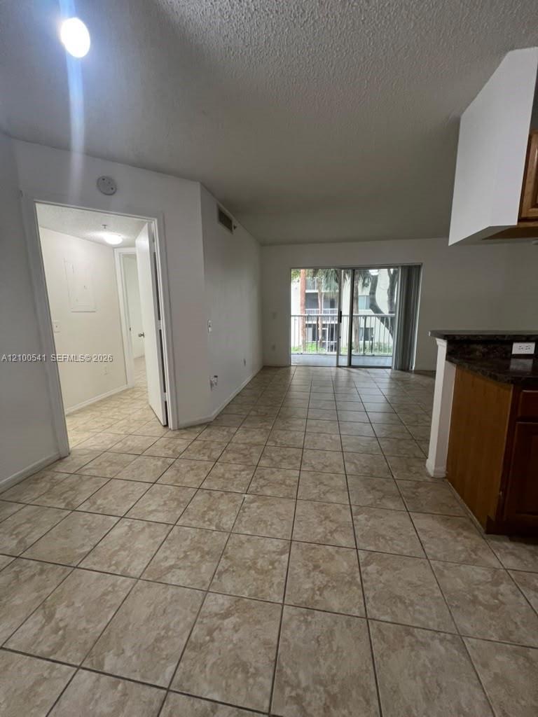 450 S Park Rd # 205, Hollywood FL 33021 photo 4
