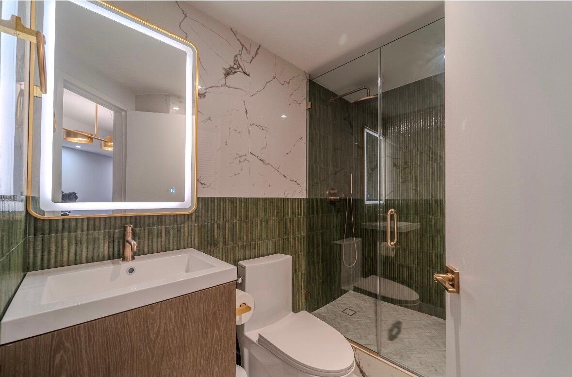 801 BRICKELL BAY Drive # 1168, Miami FL 33131 photo 5
