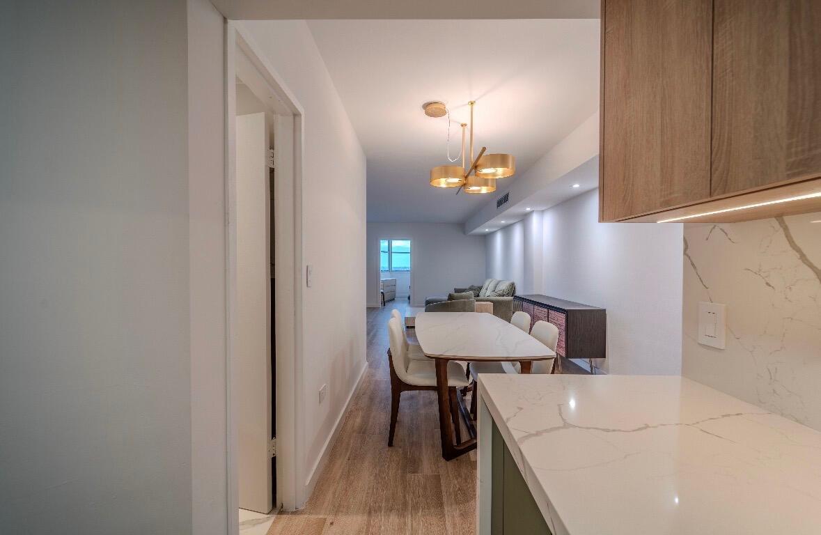 801 BRICKELL BAY Drive # 1168, Miami FL 33131 photo 4