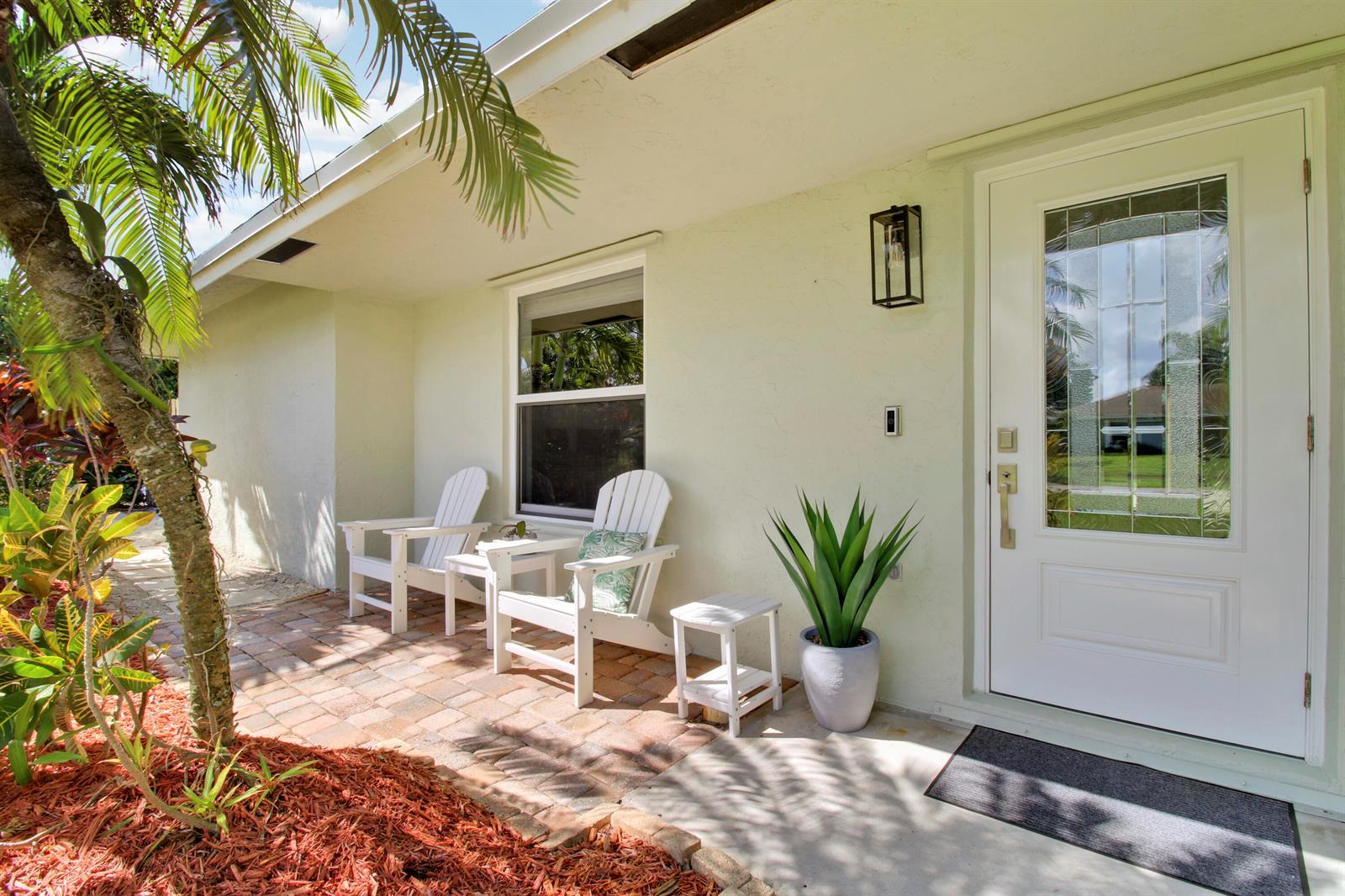 19823 Hibiscus Drive, Jupiter FL 33469 photo 3
