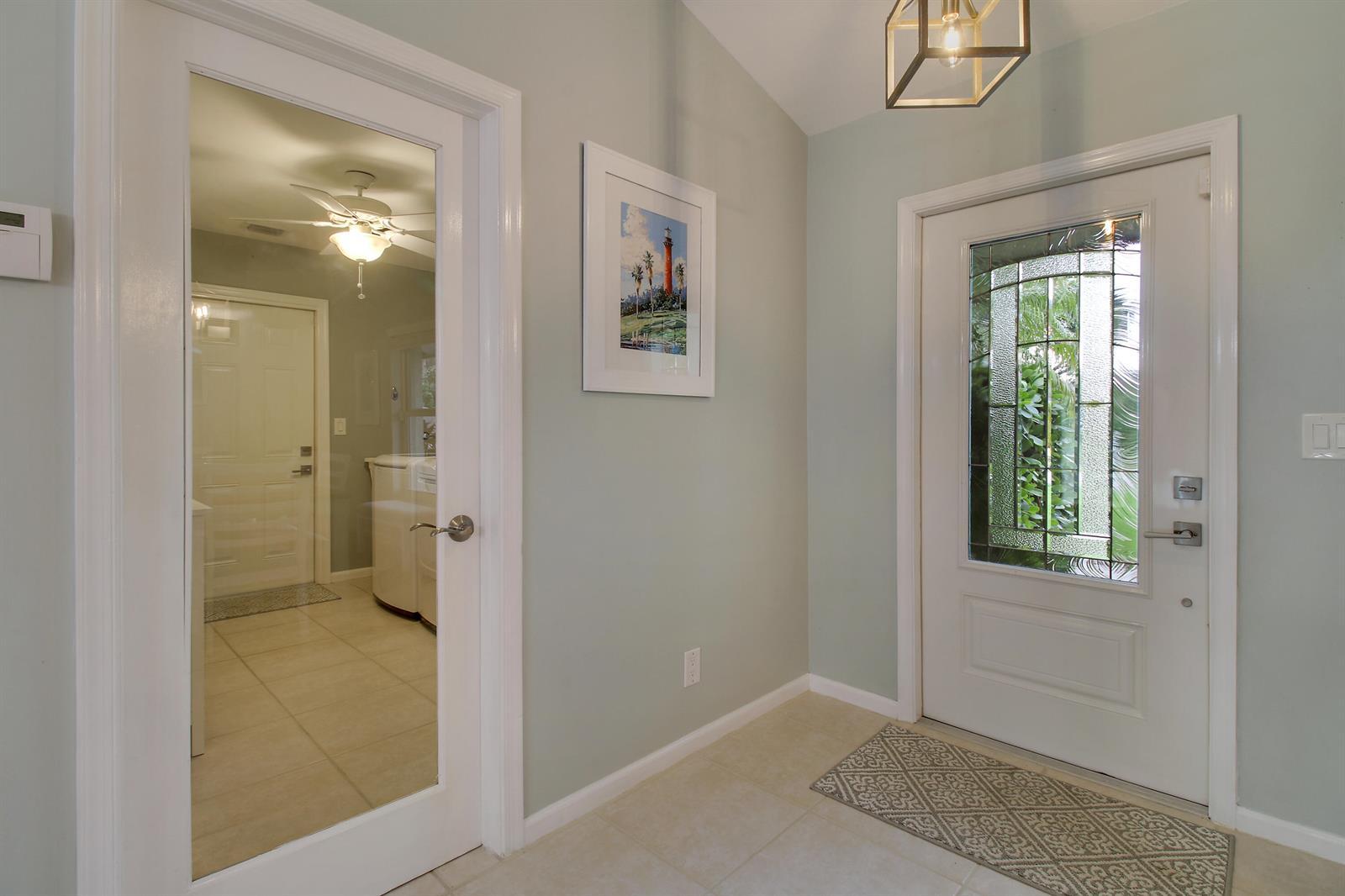19823 Hibiscus Drive, Jupiter FL 33469 photo 4