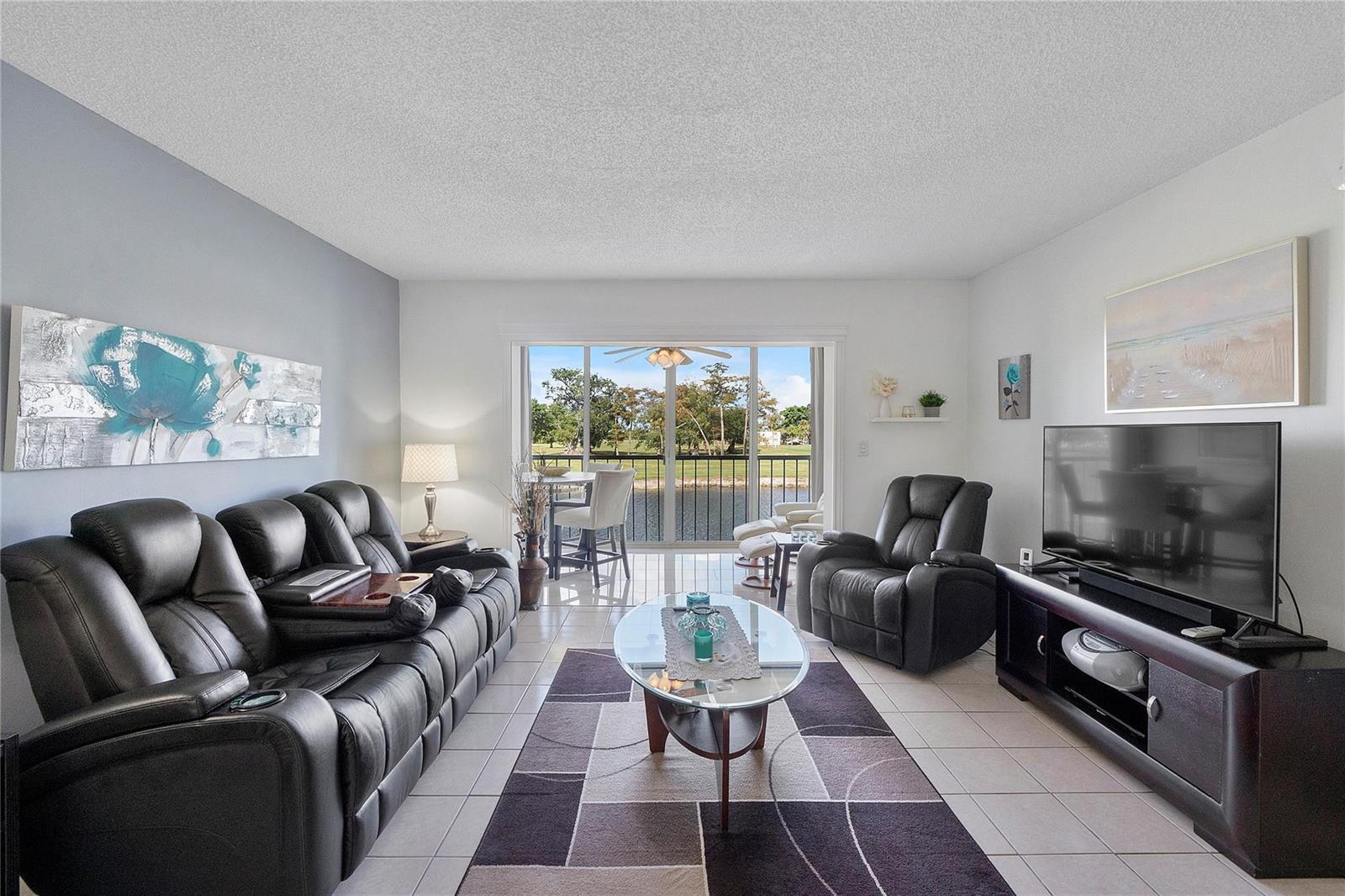 7807 GOLF CIR Drive # 211, Margate FL 33063 photo 3