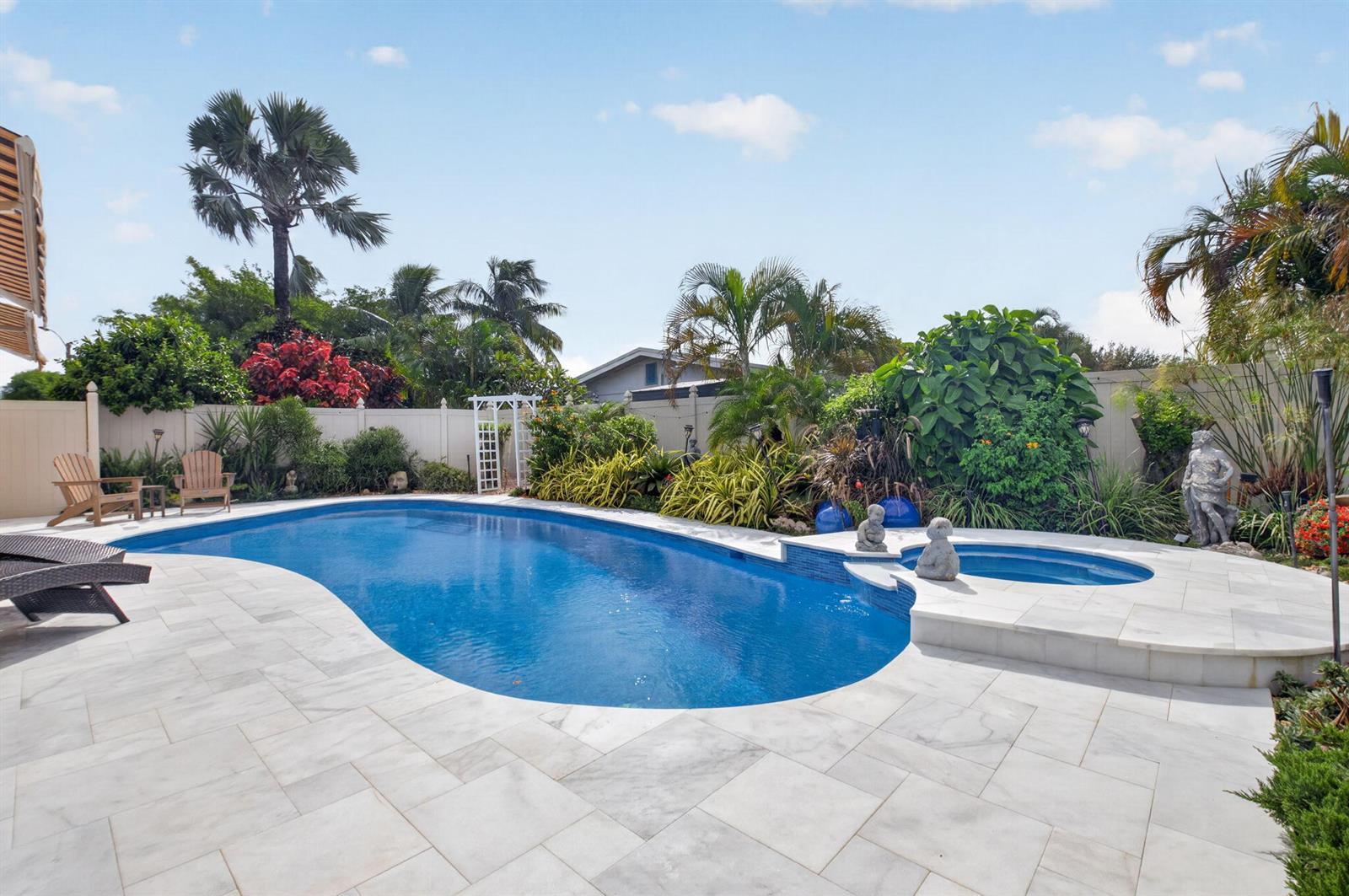 415 Colonial Road, West Palm Beach FL 33405 photo 4