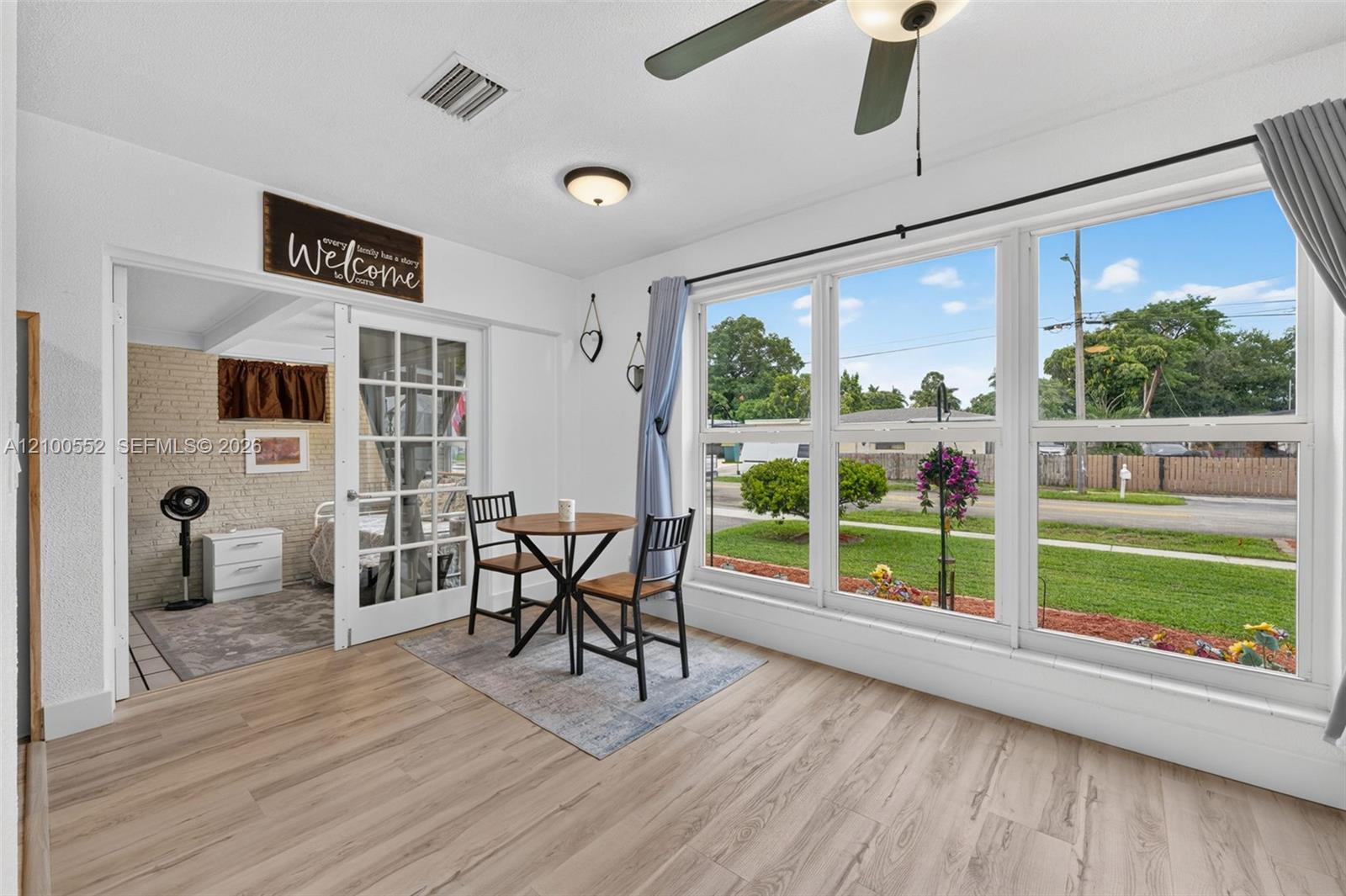 4210 SW 32nd Ct, West Park FL 33023 photo 4