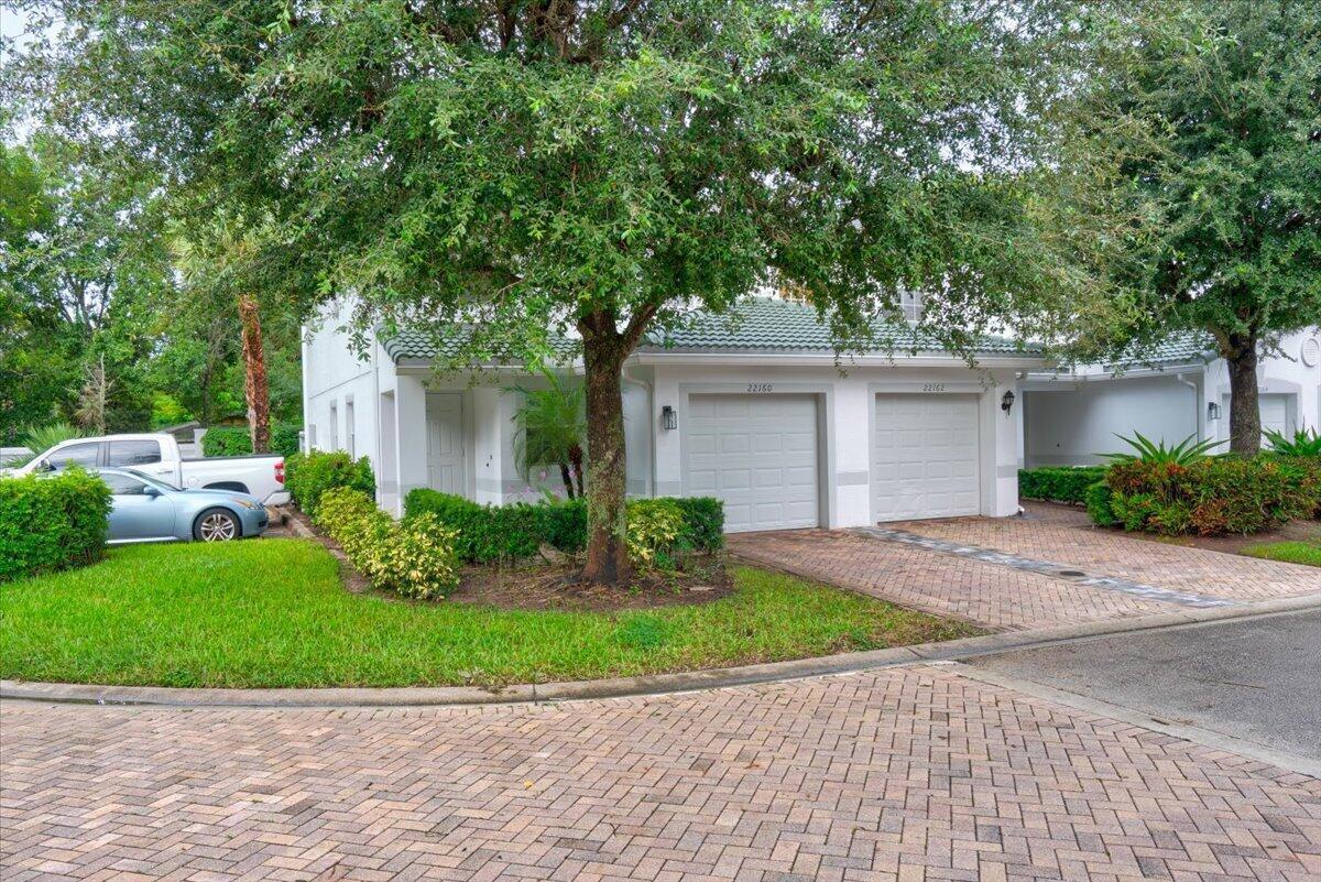 22160 MAJESTIC WOODS Way, Boca Raton FL 33428 photo 2