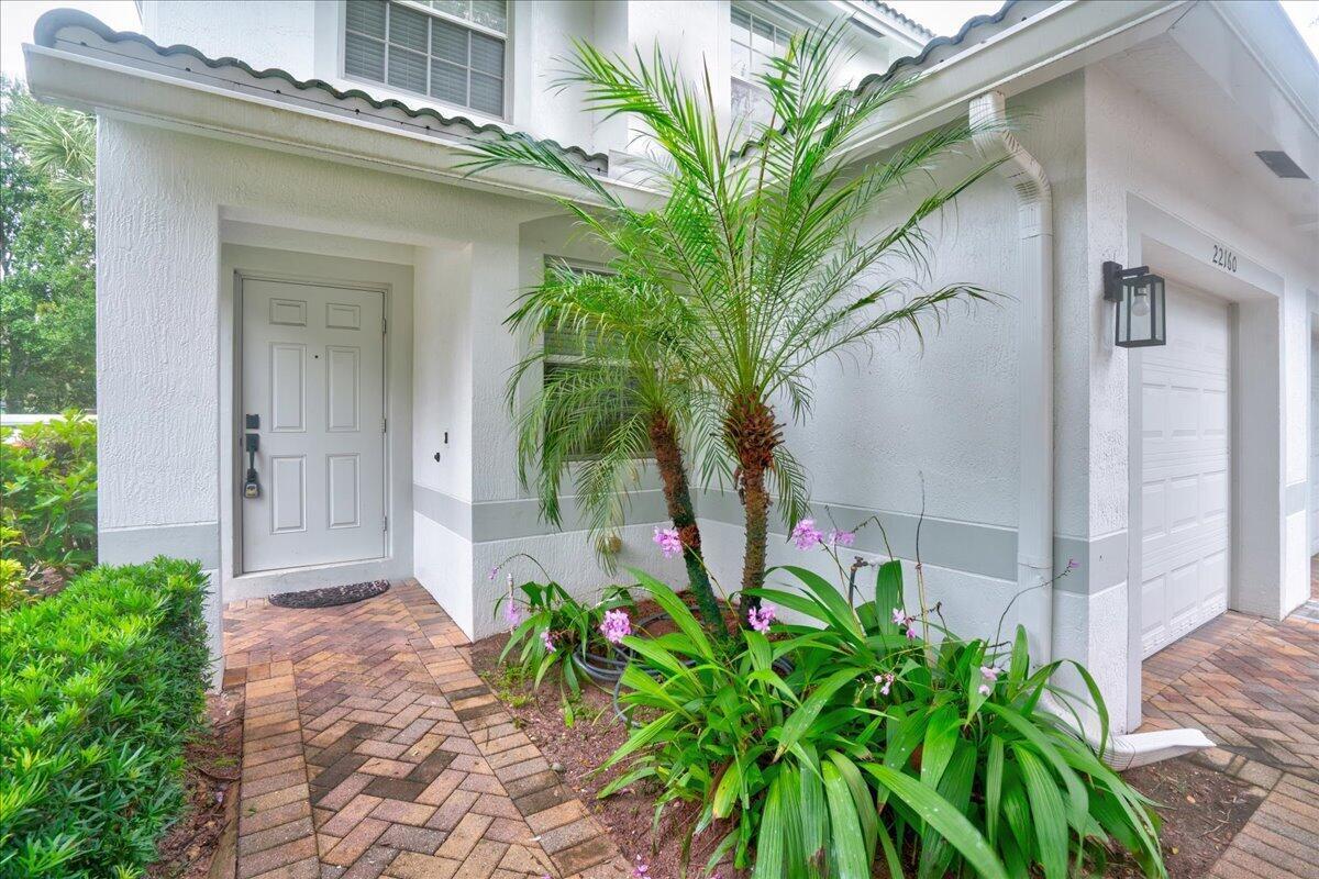 22160 MAJESTIC WOODS Way, Boca Raton FL 33428 photo 3