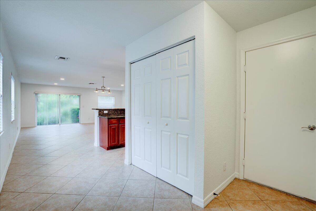 22160 MAJESTIC WOODS Way, Boca Raton FL 33428 photo 5