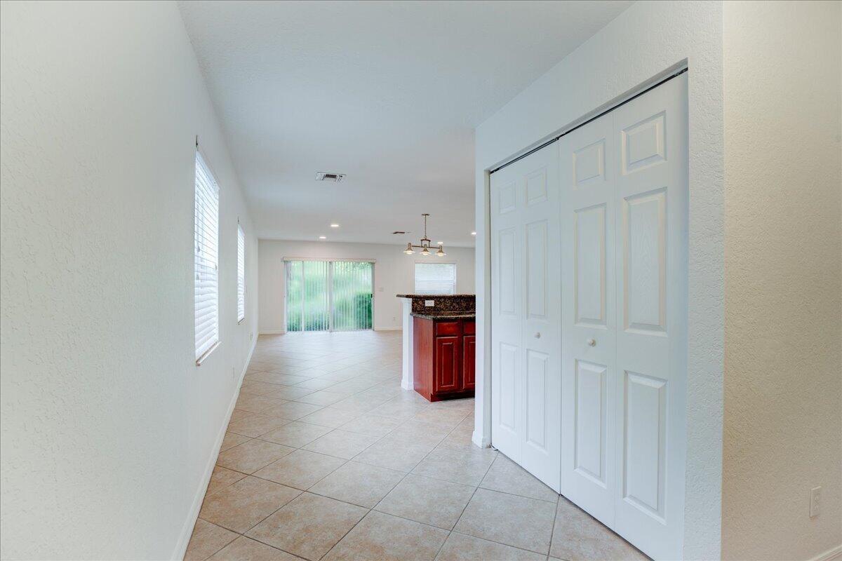 22160 MAJESTIC WOODS Way, Boca Raton FL 33428 photo 4
