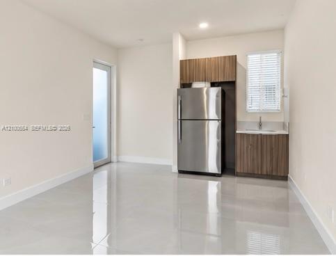 6680 NW 102 Path, Doral FL 33178 photo 5