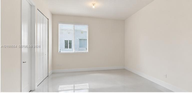 6680 NW 102 Path, Doral FL 33178 photo 4