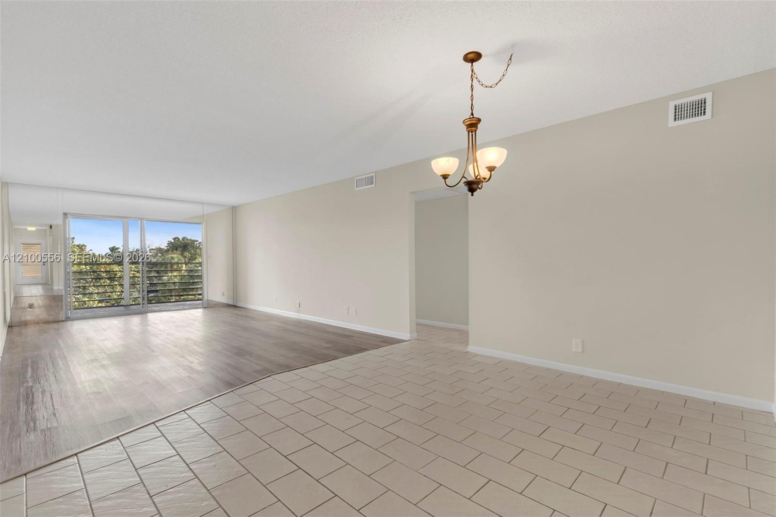 4401 Martinique Ct # C4, Coconut Creek FL 33066 photo 3