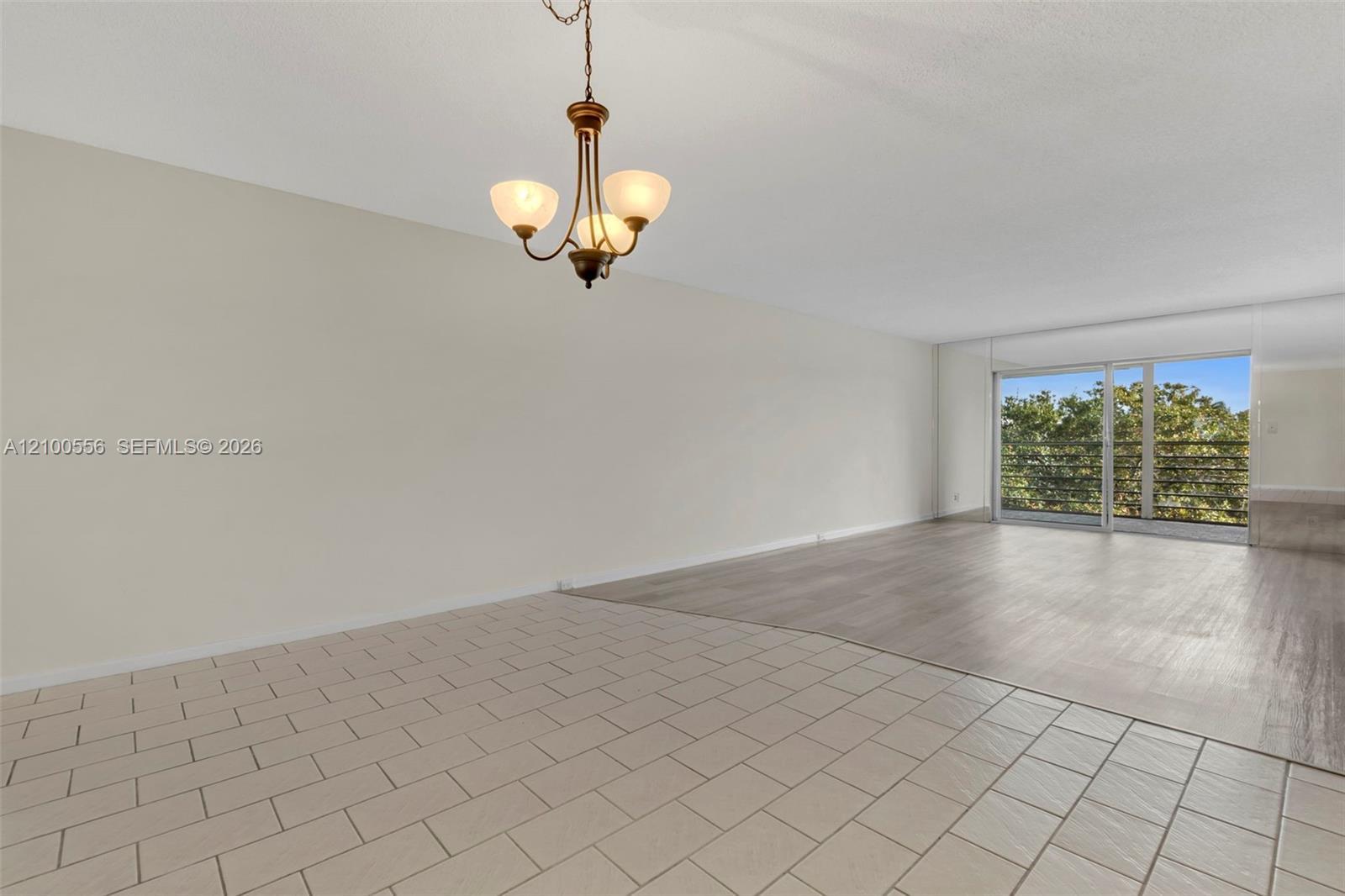 4401 Martinique Ct # C4, Coconut Creek FL 33066 photo 4