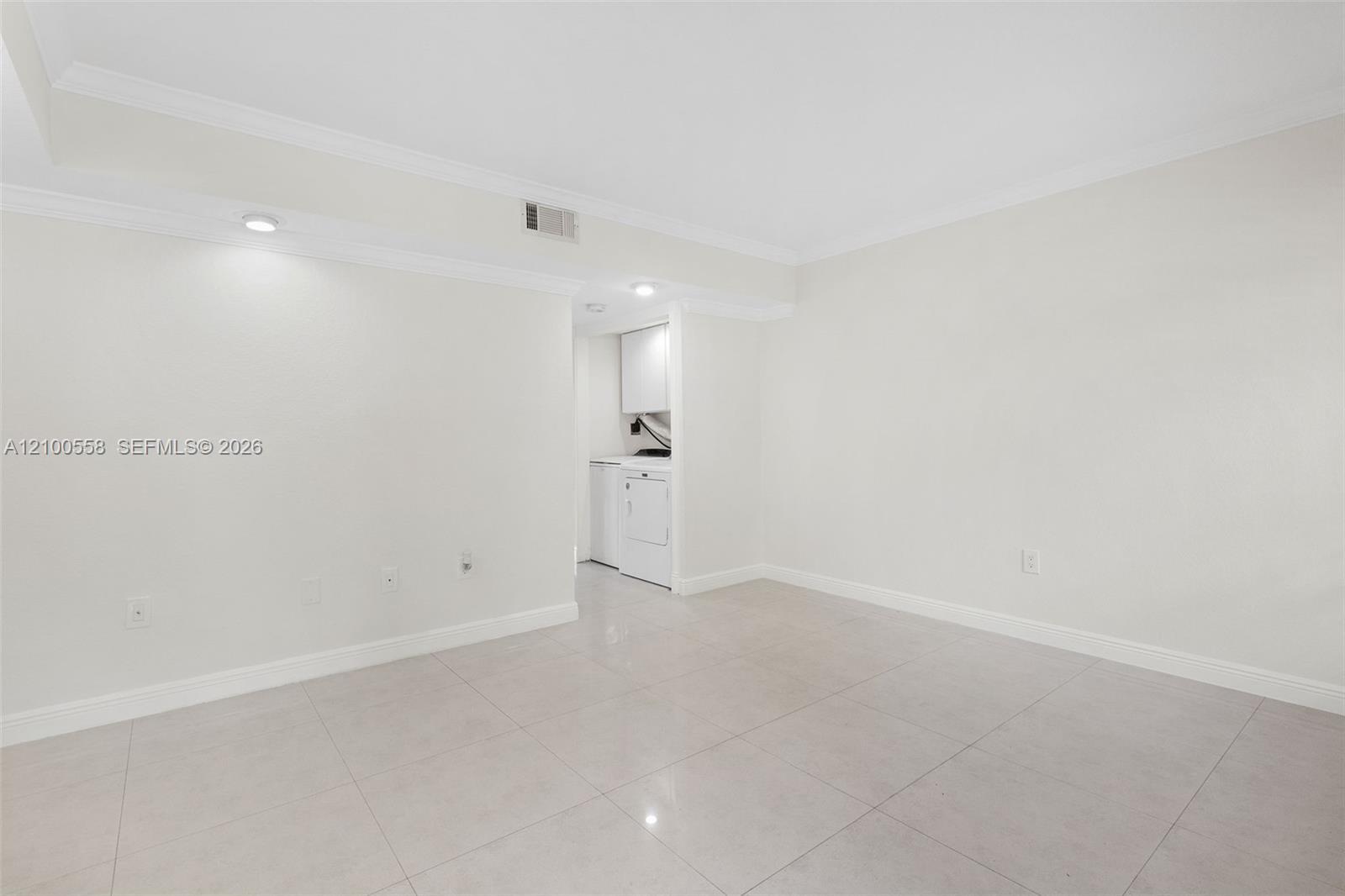 1786 W 42nd St # 1786, Hialeah FL 33012 photo 2