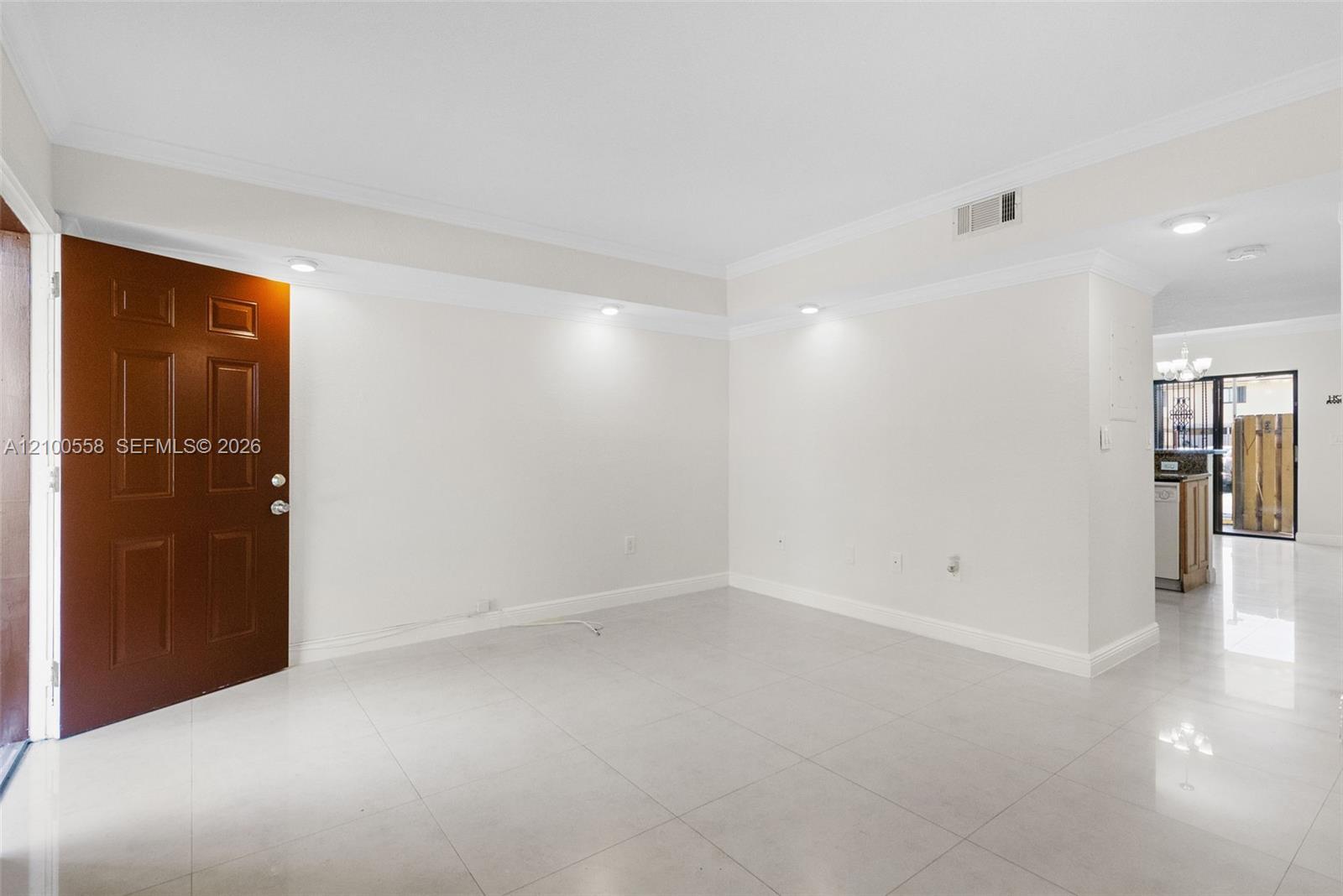 1786 W 42nd St # 1786, Hialeah FL 33012 photo 3