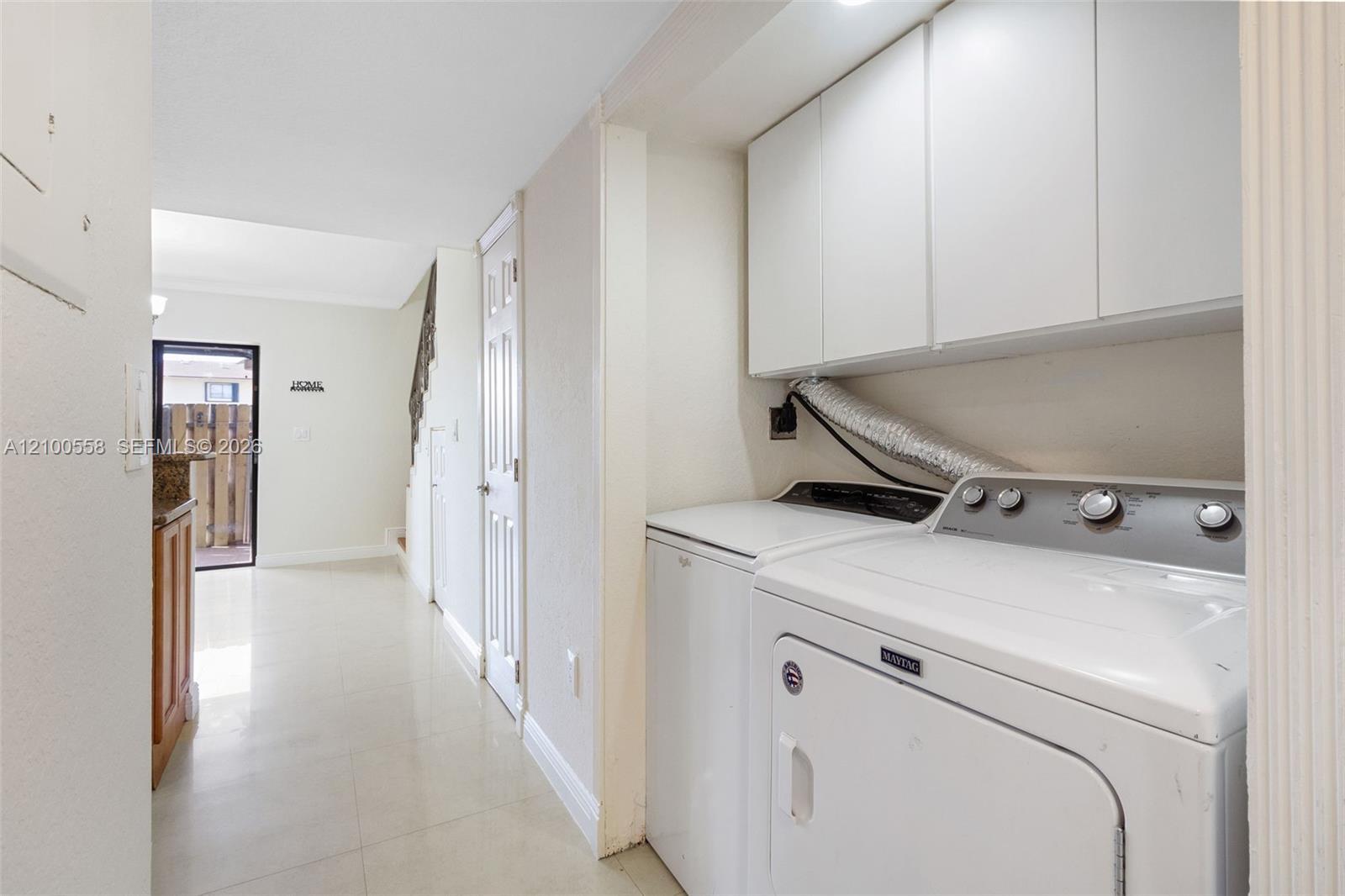 1786 W 42nd St # 1786, Hialeah FL 33012 photo 5