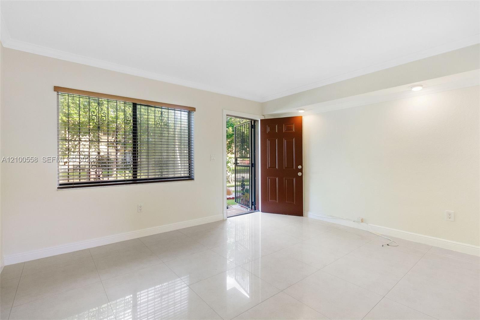 1786 W 42nd St # 1786, Hialeah FL 33012 photo 4