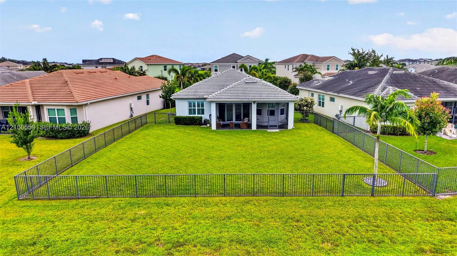 15672 Goldfinch Cir, Westlake FL 33470 photo 3