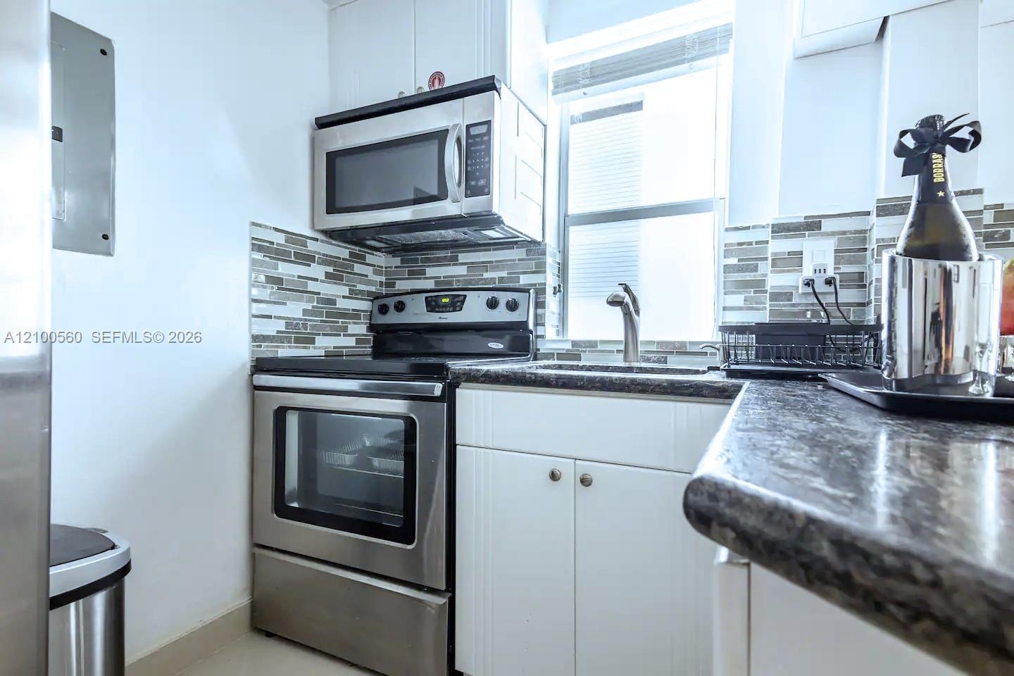 918 Ocean Dr # 201, Miami Beach FL 33139 photo 3