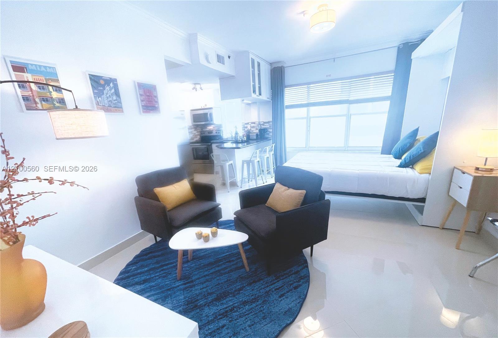 918 Ocean Dr # 201, Miami Beach FL 33139 photo 5