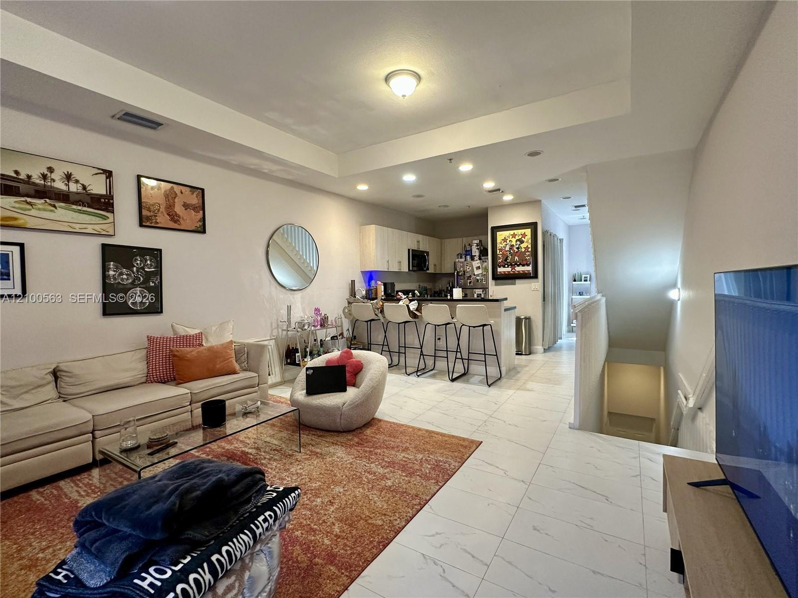 850 SW 14th Ave # 2, Miami FL 33135 photo 2