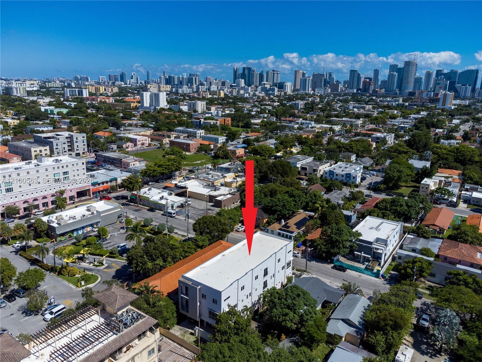 850 SW 14th Ave # 2, Miami FL 33135