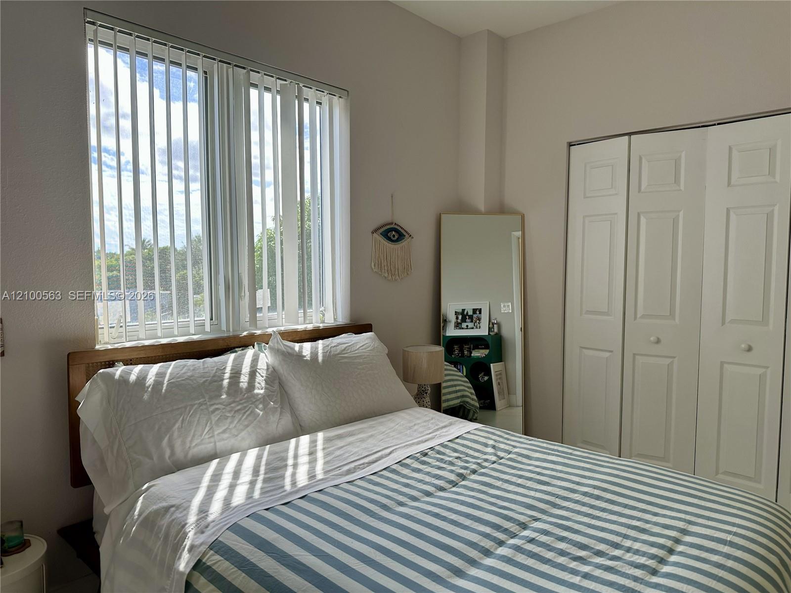 850 SW 14th Ave # 2, Miami FL 33135 photo 4