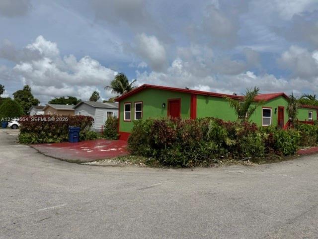 19800 SW 180th Ave Lot 259, Miami FL 33187 photo 2