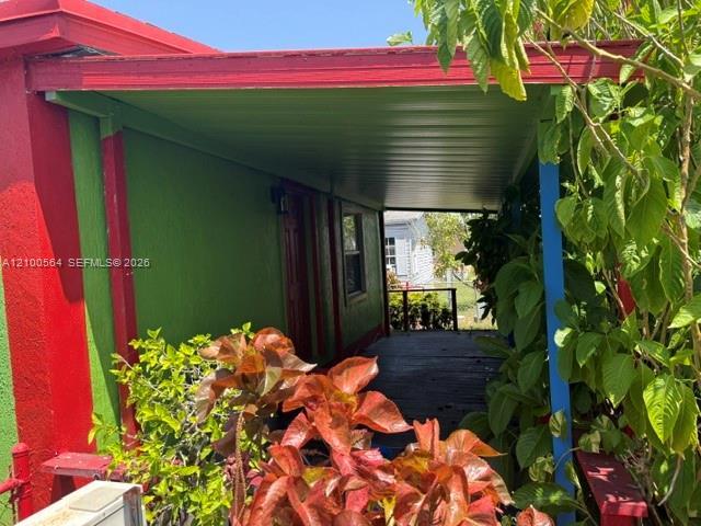 19800 SW 180th Ave Lot 259, Miami FL 33187 photo 3