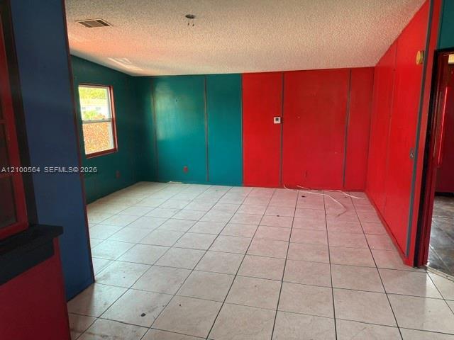19800 SW 180th Ave Lot 259, Miami FL 33187 photo 5