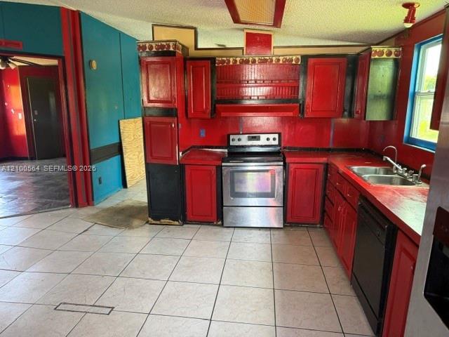 19800 SW 180th Ave Lot 259, Miami FL 33187 photo 4