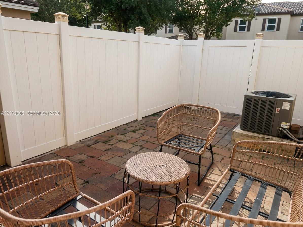 17058 SW 95th Ter # x, Miami FL 33196 photo 5