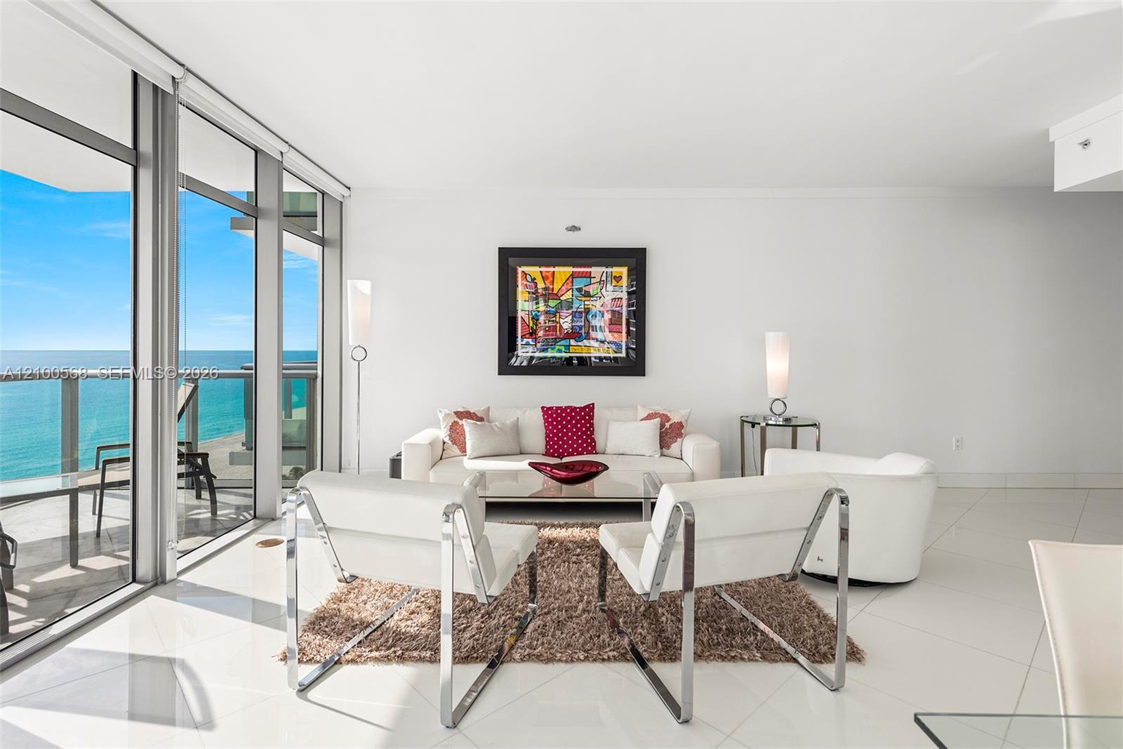 3737 COLLINS AV # 1301, Miami FL 33140 photo 3