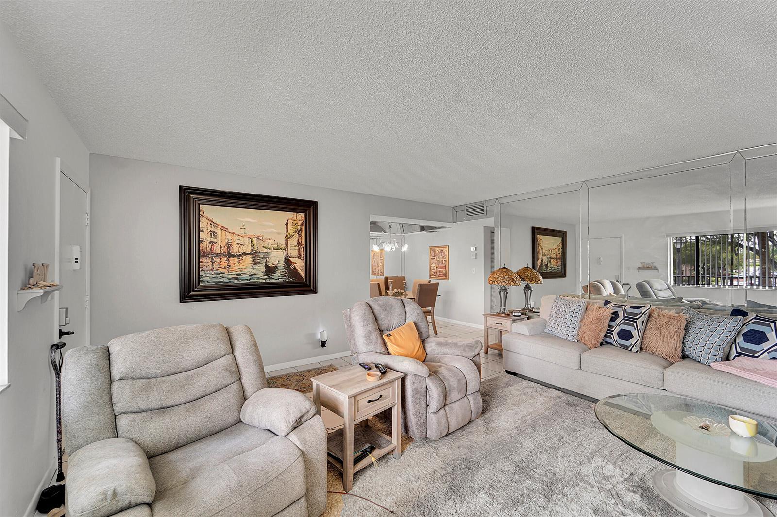 7342 ASHMONT Circle # 203, Tamarac FL 33321 photo 5