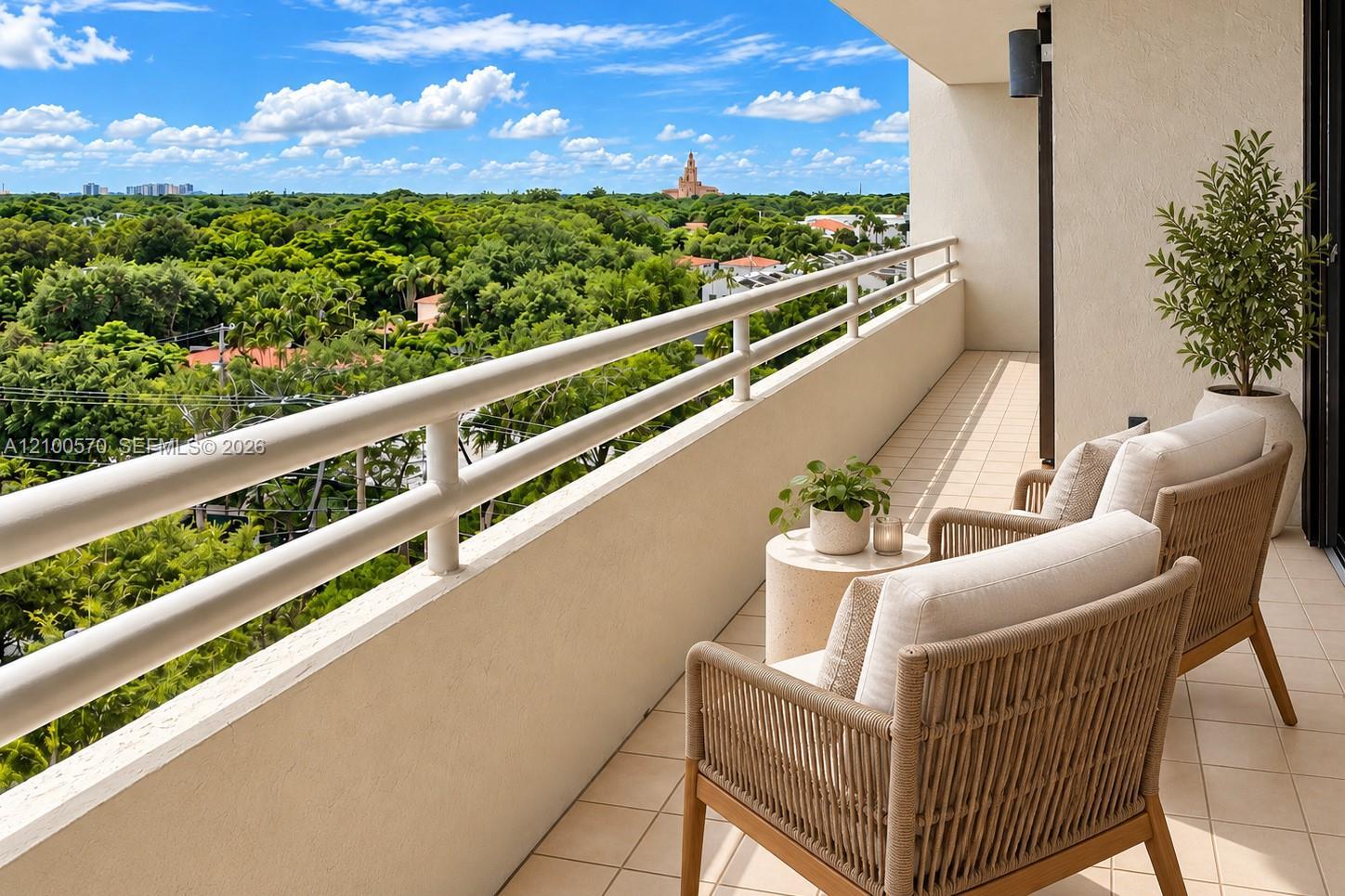 441 Valencia Ave # 801, Coral Gables FL 33134 photo 3