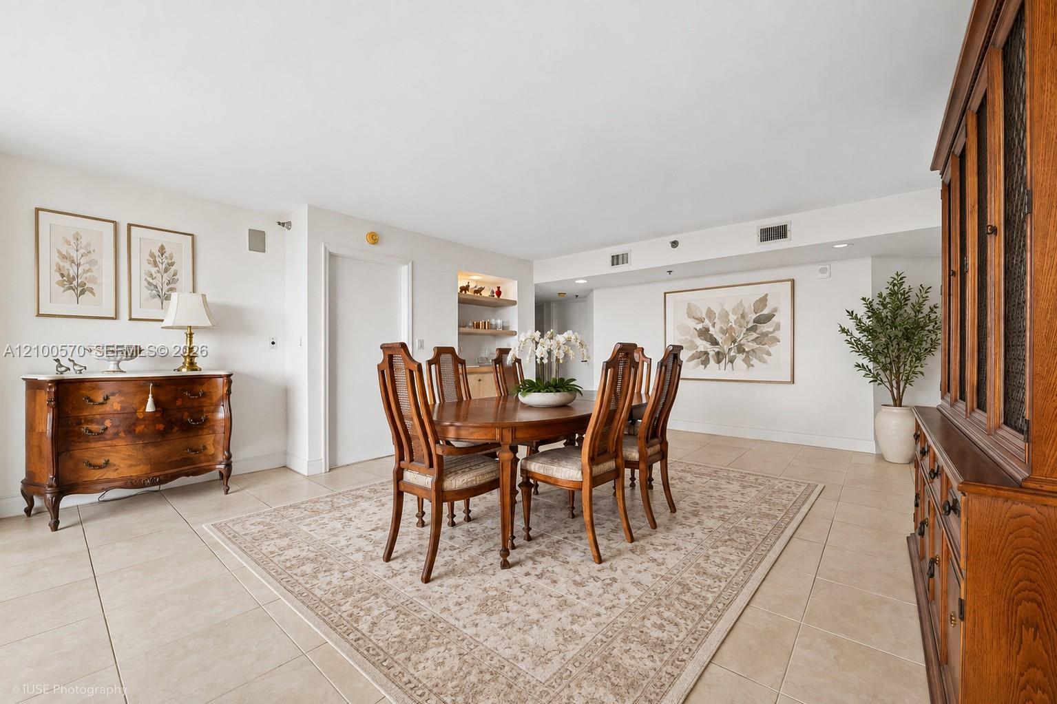 441 Valencia Ave # 801, Coral Gables FL 33134 photo 4