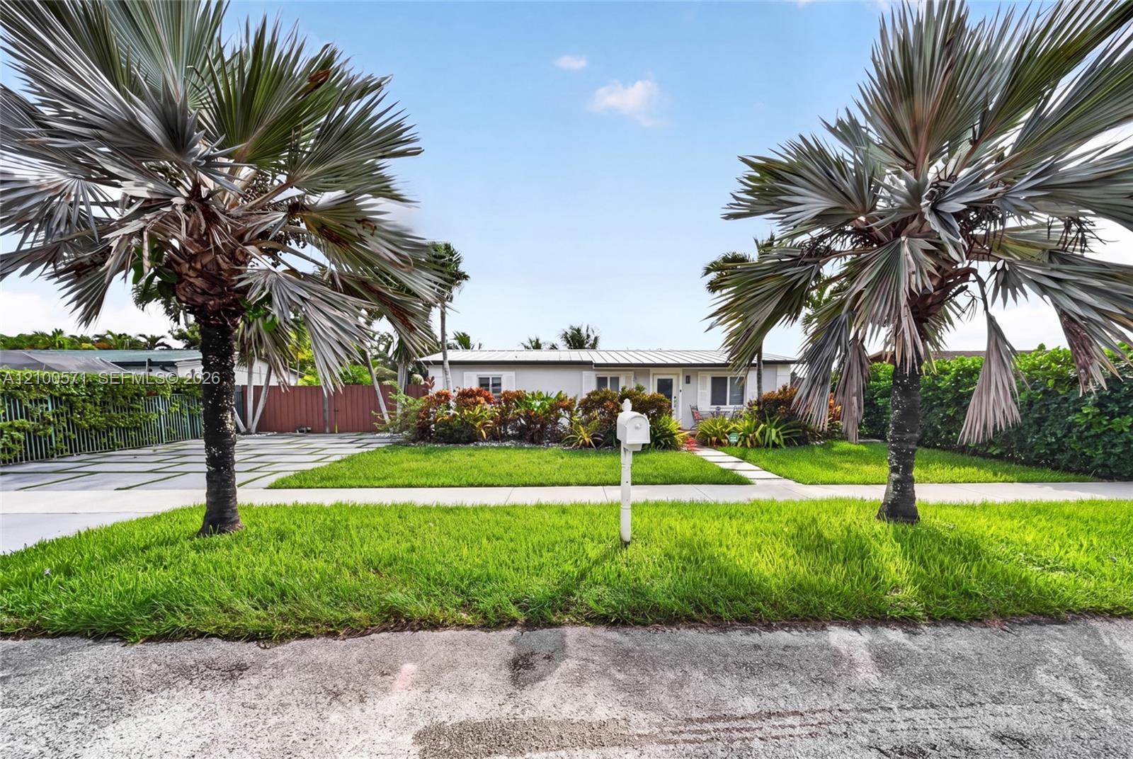 30703 SW 154th Ct, Homestead FL 33033 photo 2