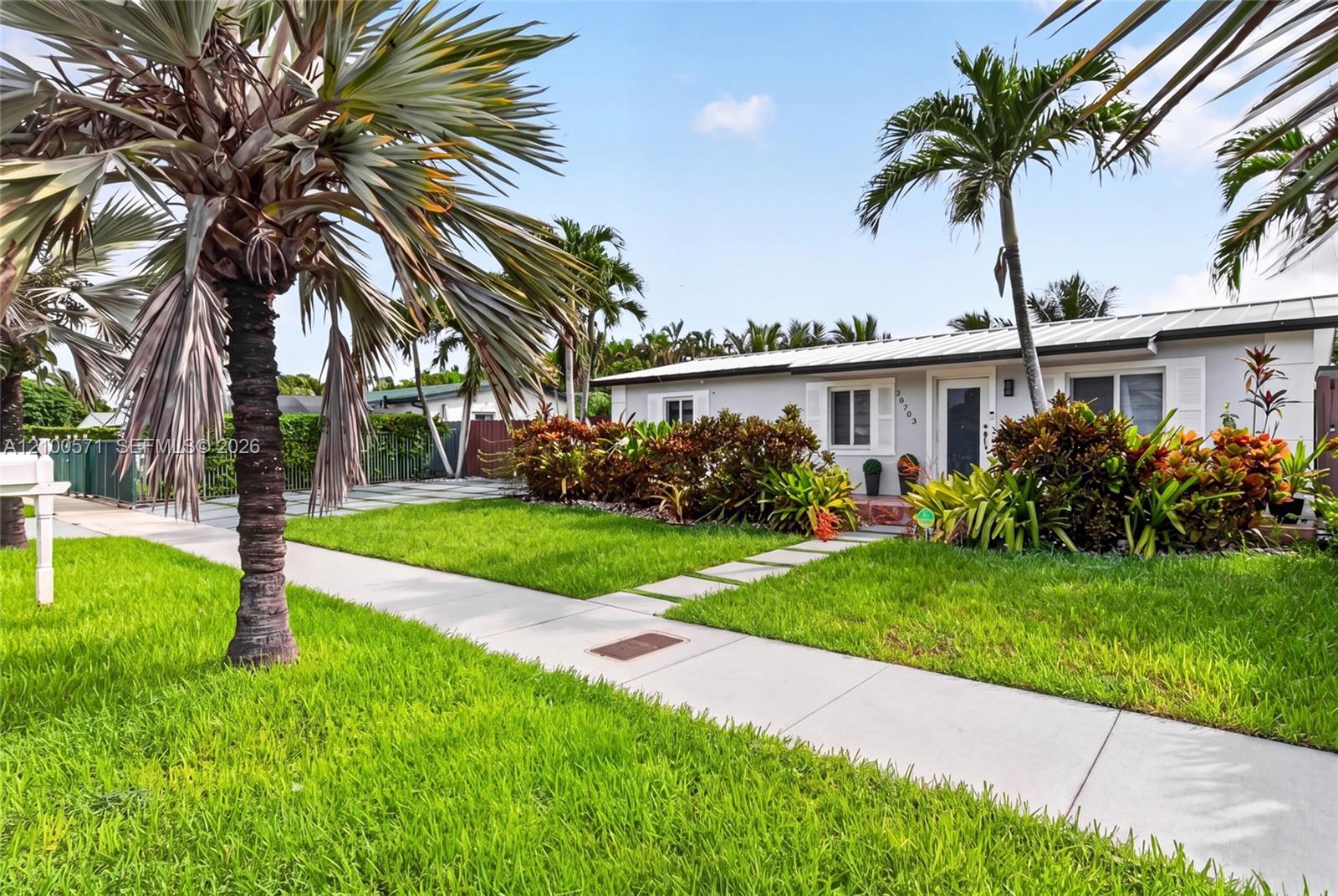 30703 SW 154th Ct, Homestead FL 33033 photo 3