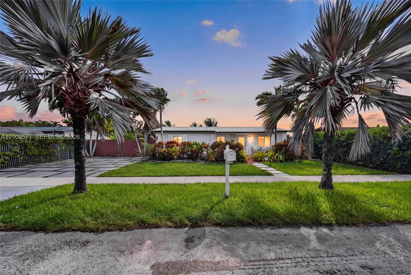 30703 SW 154th Ct, Homestead FL 33033
