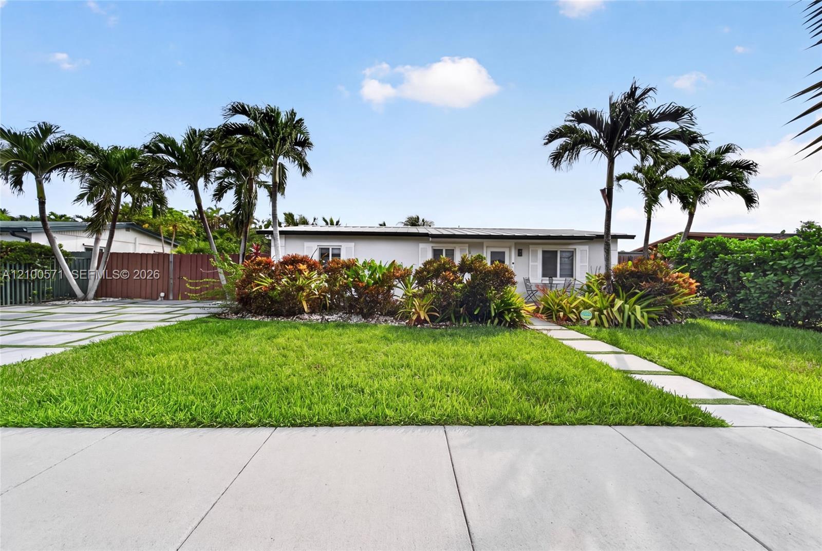 30703 SW 154th Ct, Homestead FL 33033 photo 5