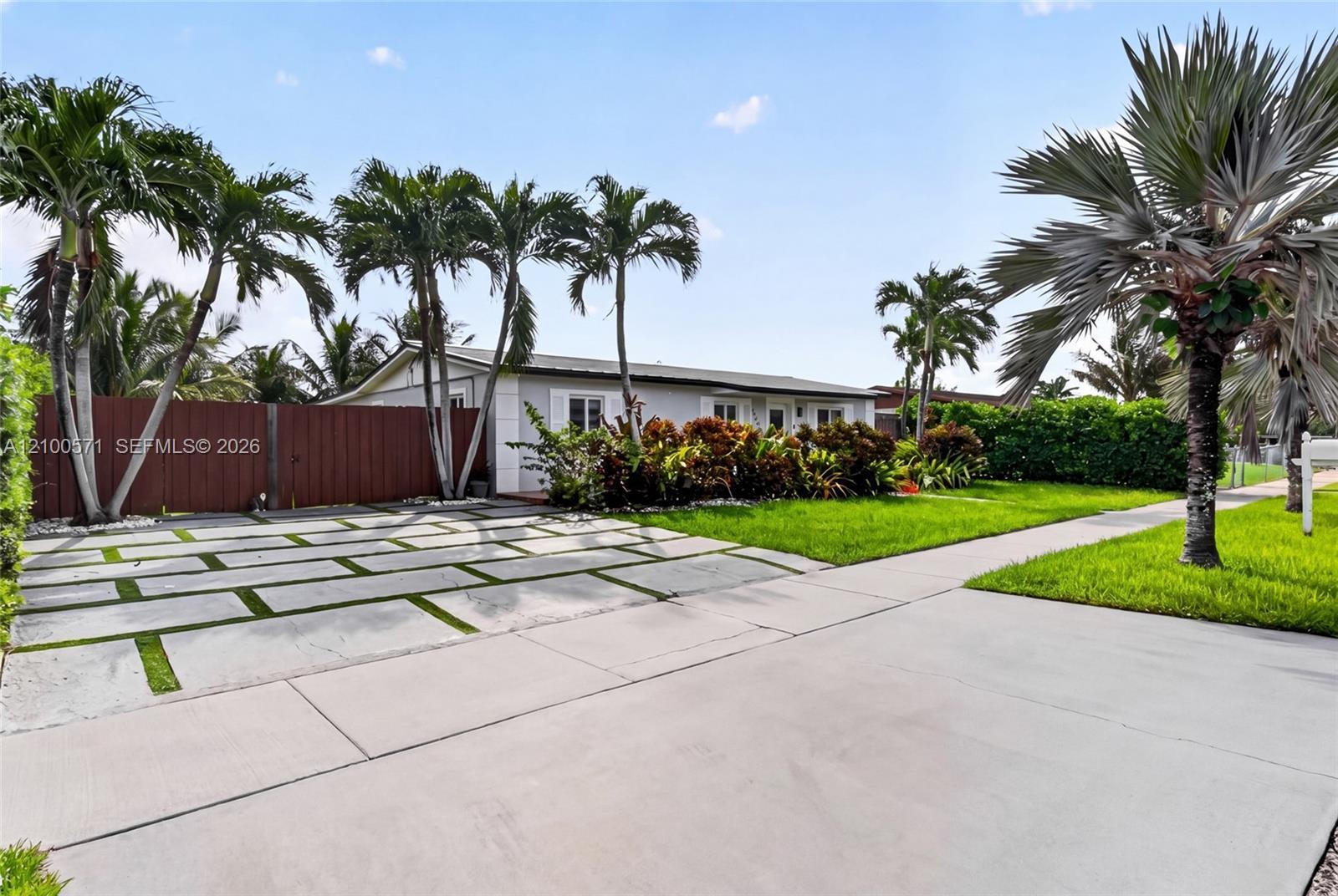 30703 SW 154th Ct, Homestead FL 33033 photo 4