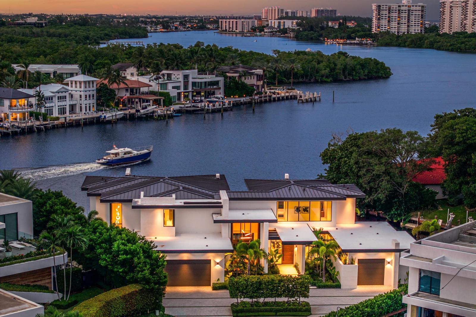829 ORCHID Drive, Boca Raton FL 33432 photo 4