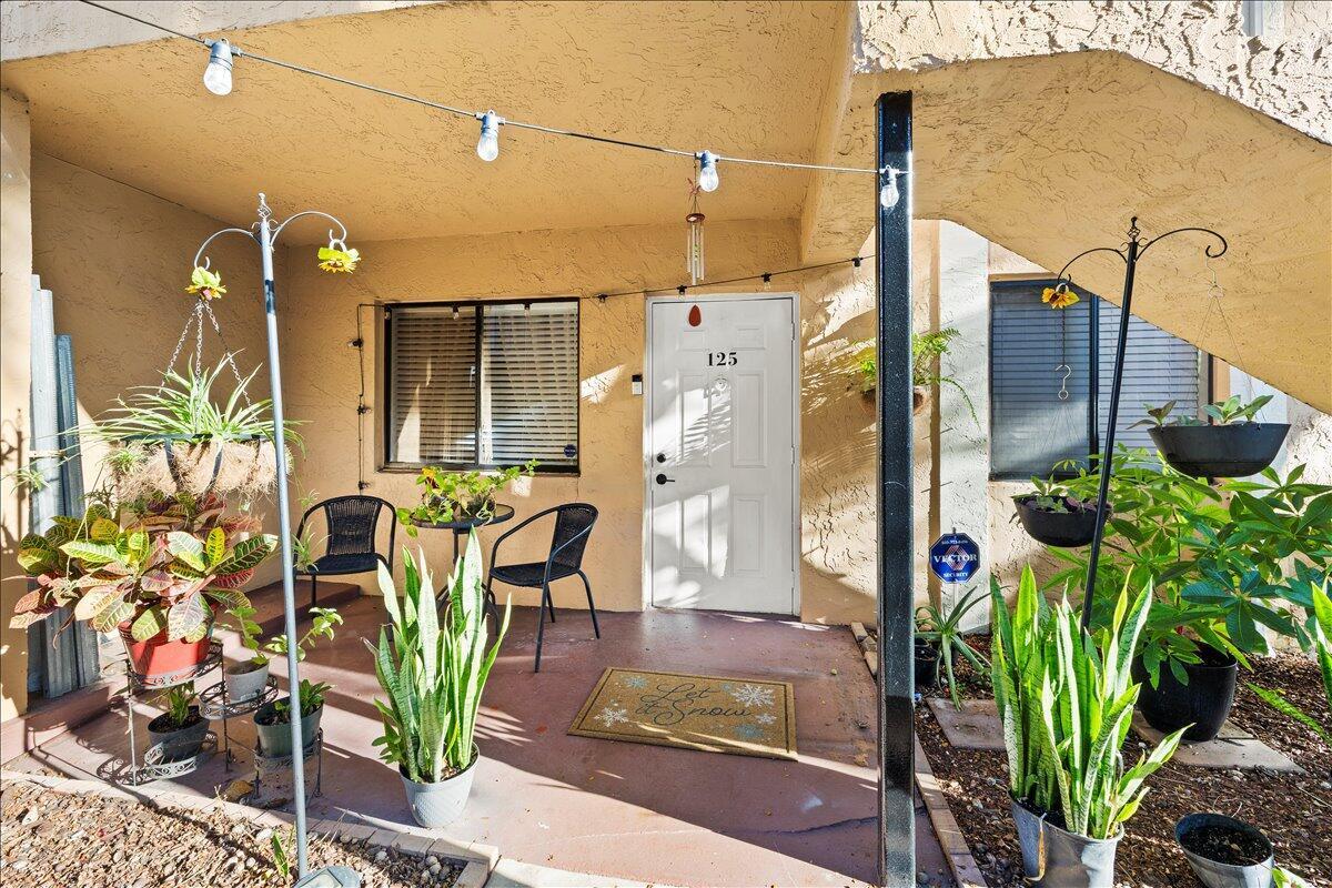 6041 10th Avenue N # 125, FL 33463 photo 4